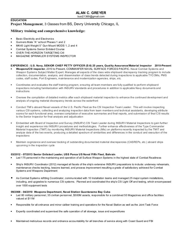 Dawn Elise Snipes Phd Resume