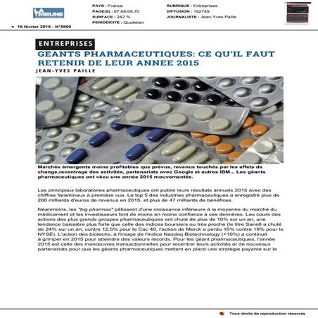 La Tribune 16-02-16.PDF