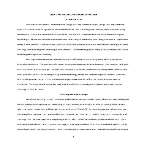 The Hit List | PDF