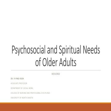 689546848-psychosocial-spiritual-needs.pdf