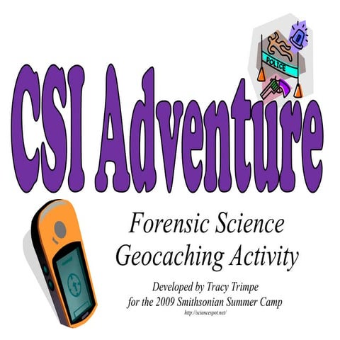 forensic science and modren digital imaging