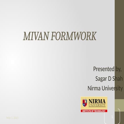 dshgtrdffgcgchgchgchgcvfdgmivan-formwork.pptx