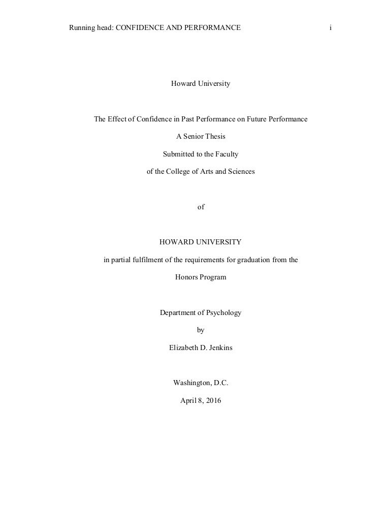 Jenkins thesis 05 picture