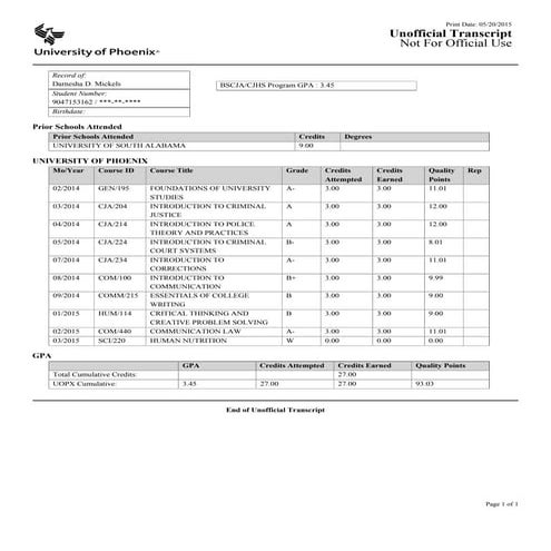 22851409-f507-4823-b375-8cba32edbae3