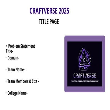 68b5c214ea502_CraftVerse-ppt-Template.pptx