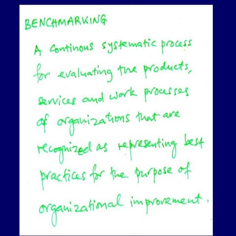 benchmarking_ppt.ppt