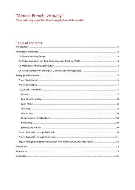 Pedagogical Plan_EdithPaillat