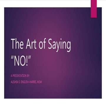 The Art of Saying_SEPT28_2015