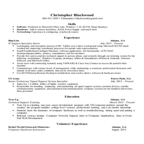 Christopher_Resume