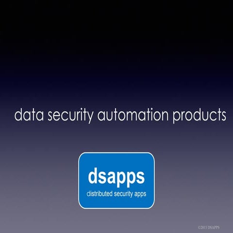 dsapps_products_web