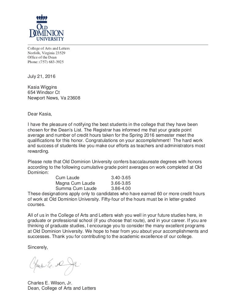Odu college admissions essay