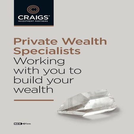 Private-Wealth-Services-Brochure