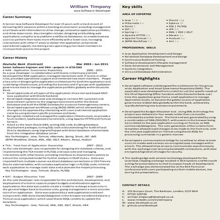 William-Timpany-2016-03-09-v4-Resume