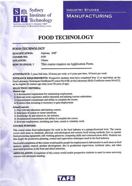Devoloping Intergrated RSView32 Projects | PDF