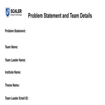 Devforge_PPT__12345546888554467891234567890_.pptx