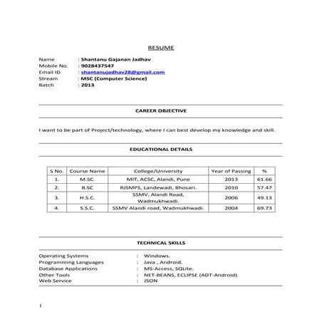 Resume-shantanu_jadhav (1)