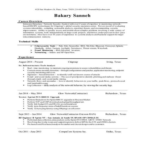 BakaryD_resume