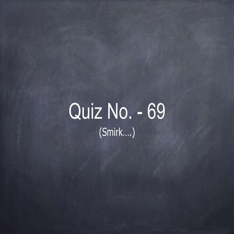 Shitij Goyal (3-1-2017)