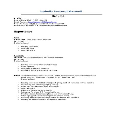 Isabella Perceval Maxwell Resume (3)