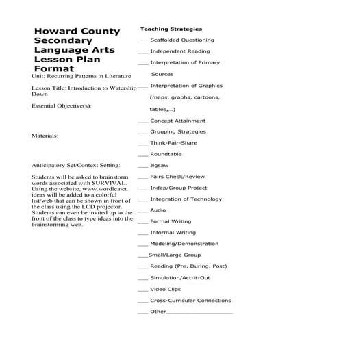 Copy_of_Howard_County_Secondary_Language_Arts_