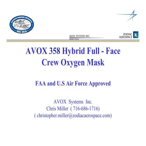 358_Hybrid_Full-Face | PDF
