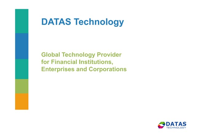 DATAS Technolody may2016 eng AK
