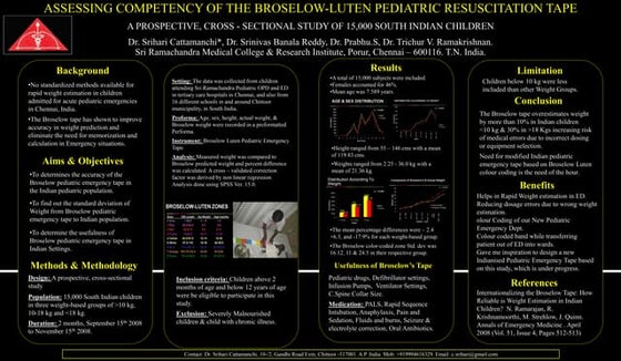 A PROSPECTIVE EVALUATION OF “KETOFOL”, KETAMINE & PROPOFOL COMBINATION ...