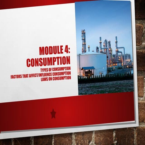 690436059aaaaaaaaaaaaaa-PPT-Module-4-Consumption-2.pptx