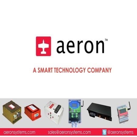 Aeron Systems - Profile - WMS.compressed