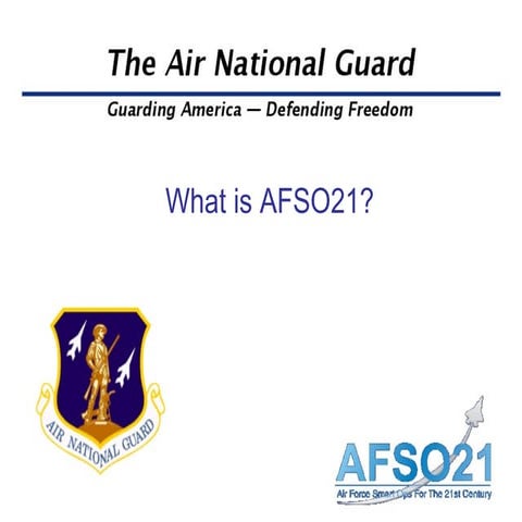 ANG_AFSO21_Awareness_Training_(DULUTH)