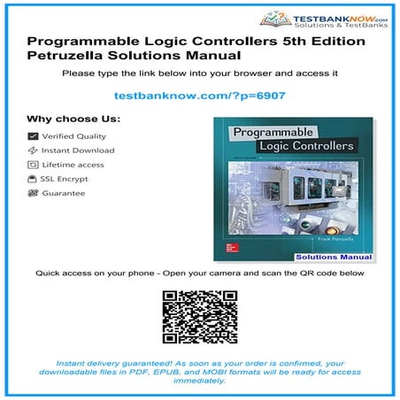 Manual PLC.pdf