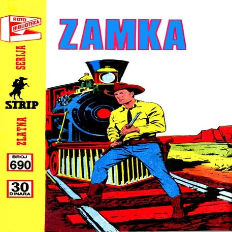 690  zamka