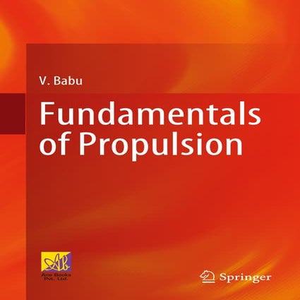 691112106-Fundamentals-of-Propulsion-Babu.pdf