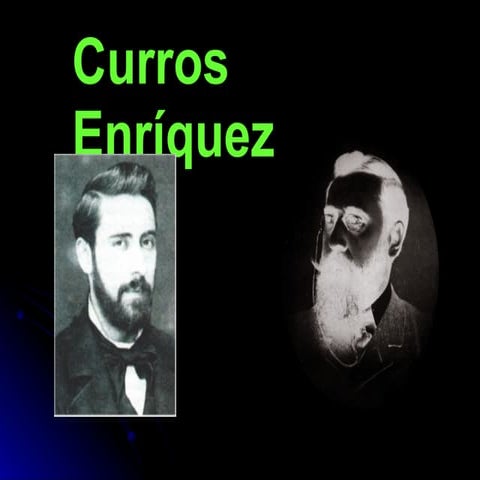 curros
