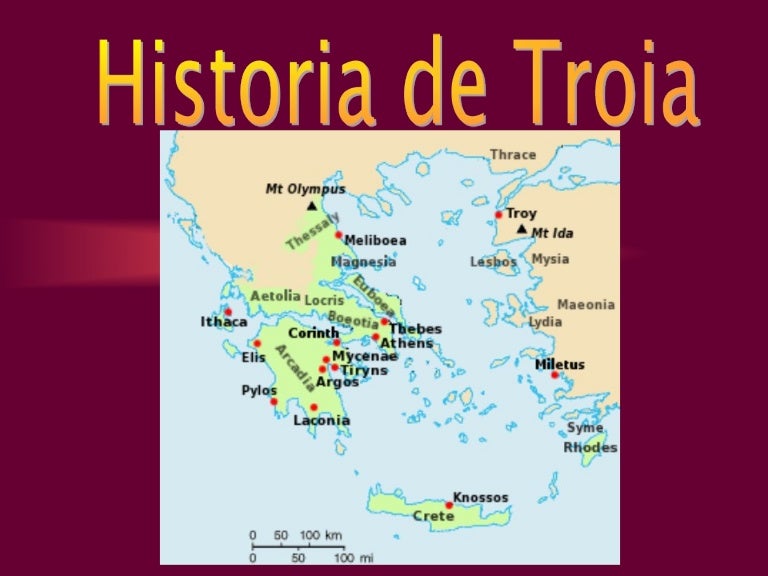 guerra_troia