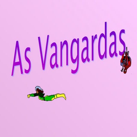 vangardas_xeral