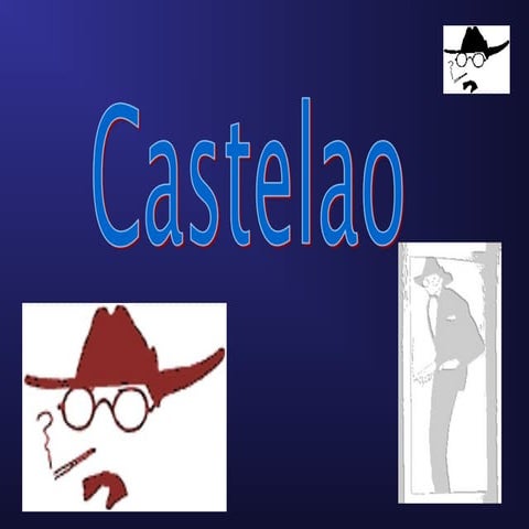 castelao