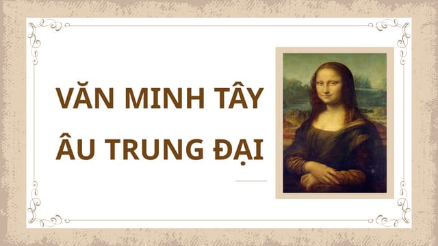 691460137-Văn-Minh-Tay-Au-Trung-Đại.pptx