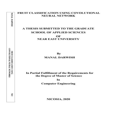 Application of Matrices and Determinants