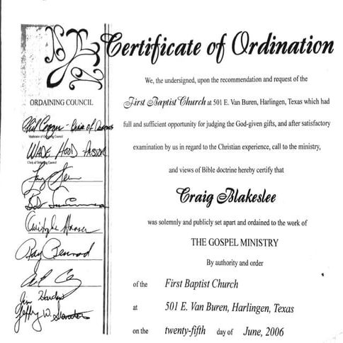 Masters Degree Transcript -DBU | PDF