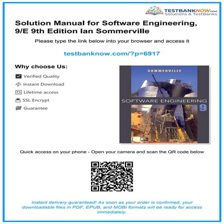 VITECH CORE 9 | PDF