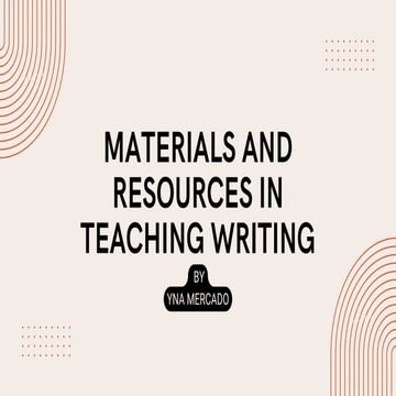 691843408-Materials-and-Resources-in-Teaching-Writing.pdf