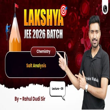 _Principles_of_Qualitative_Analysis_Salt.pdf
