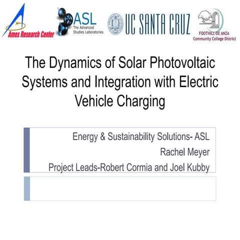 Meyer ASL Sustainable Solutions