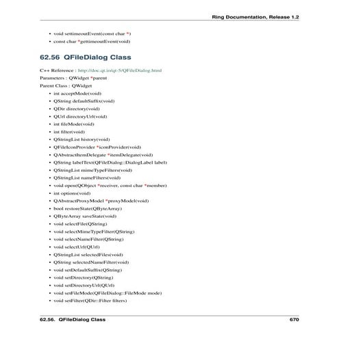 The Ring programming language version 1.2 book - Part 70 of 84