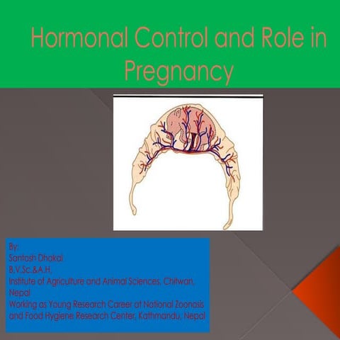 Parturition in domestic animals.pptx
