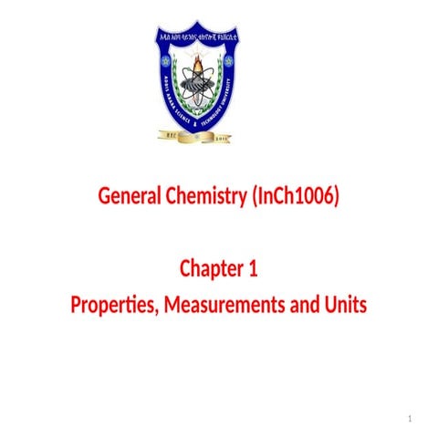 692953925-General-Chemistry-PPT-1.pptxhj