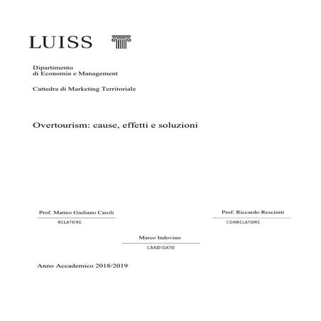 692981 indovino marco