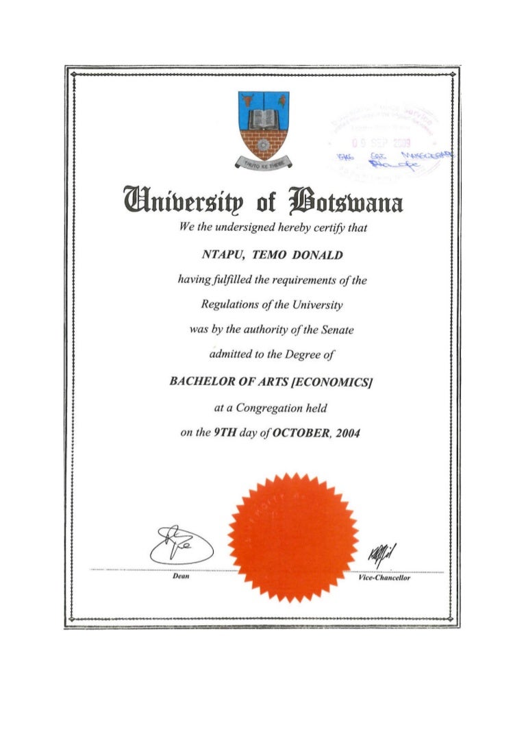 ba-certificate