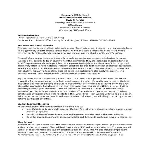 PHY 103 Final Project Guidelines and RubricOverviewThe final .docx